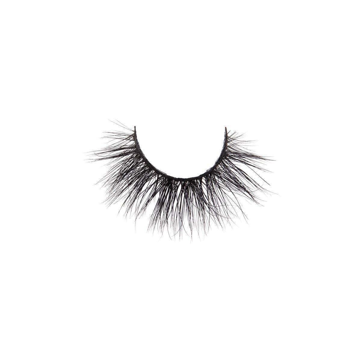 3D Faux Mink Lashes