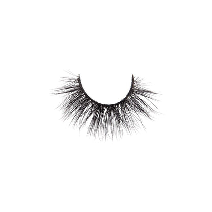 3D Faux Mink Lashes
