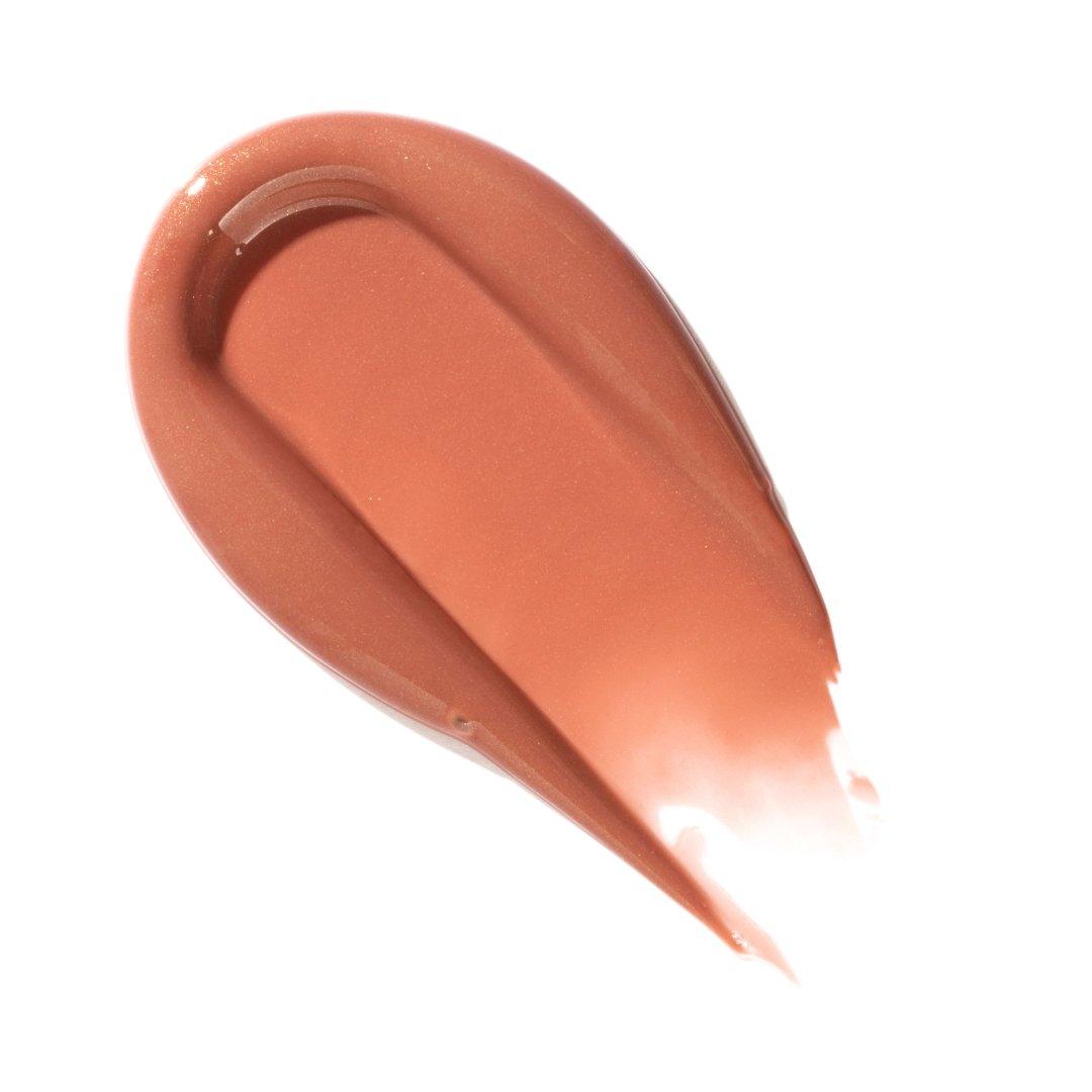 Plump & Pout Lip Plumping Booster Gloss