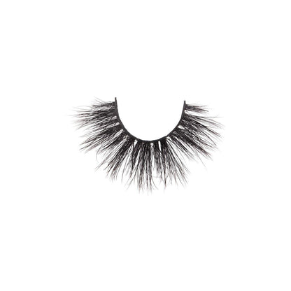 3D Faux Mink Lashes