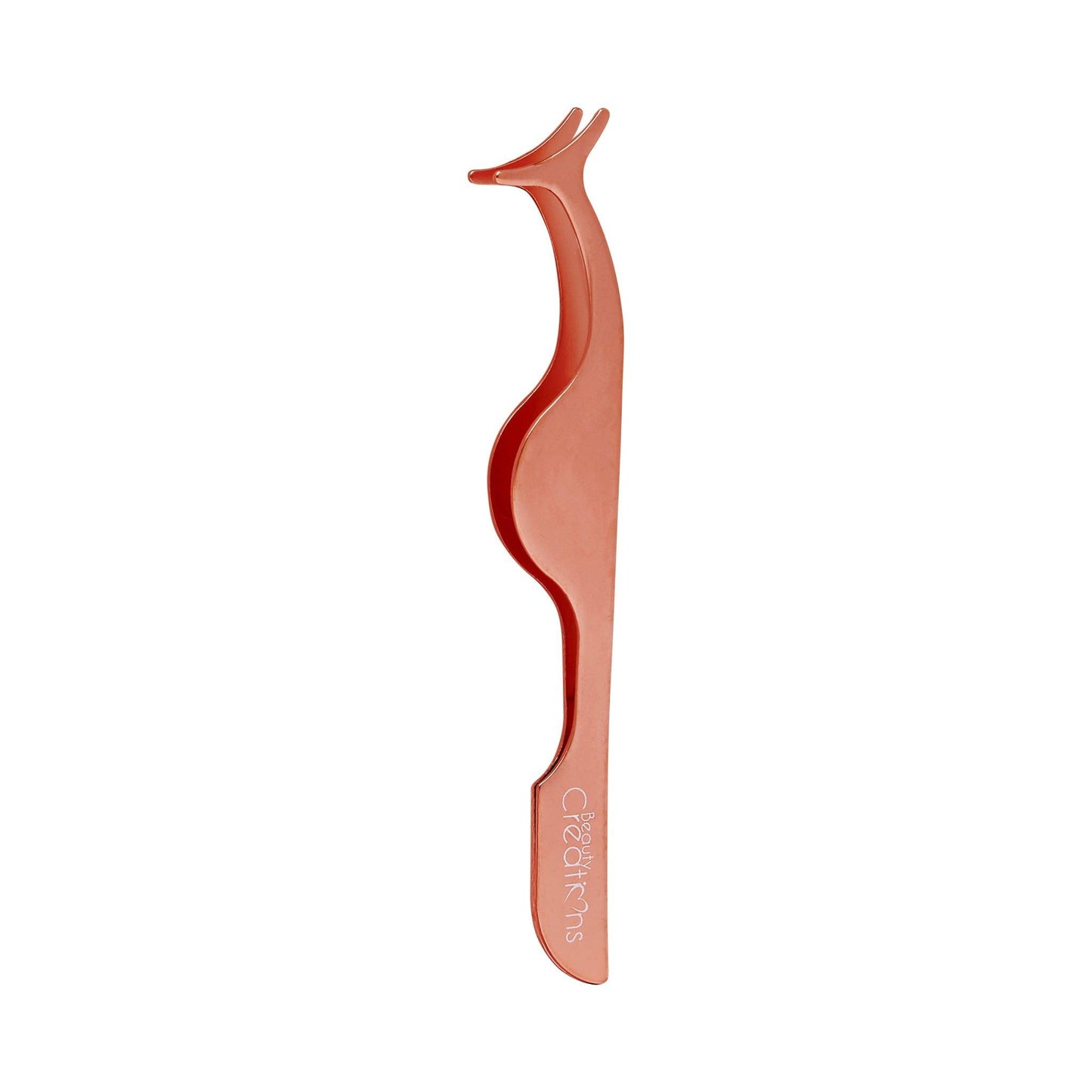 Rosegold Eyelash Applicator