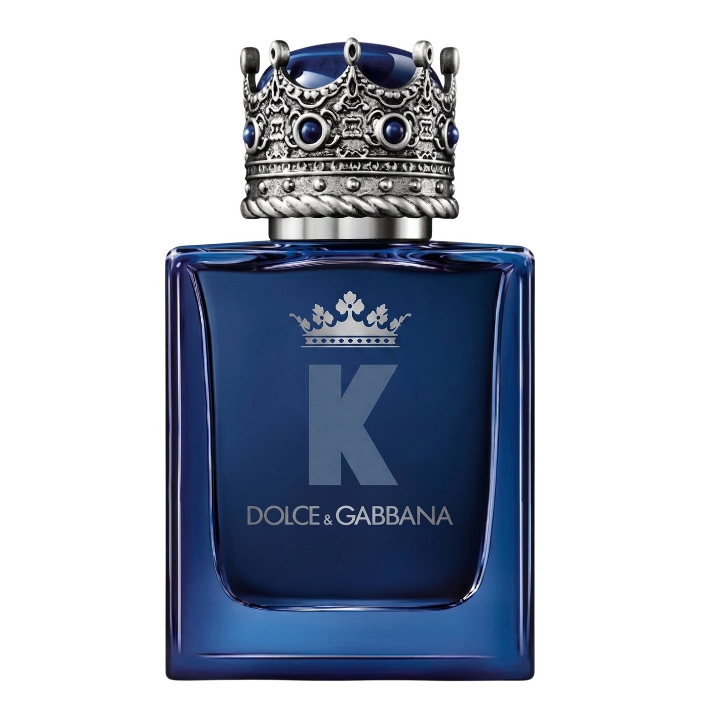 Dolce & Gabbana K Eau De Parfum Intense