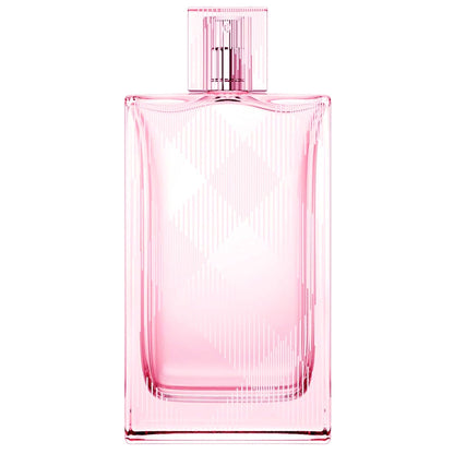 Burberry Brit Sheer Eau De Toilette