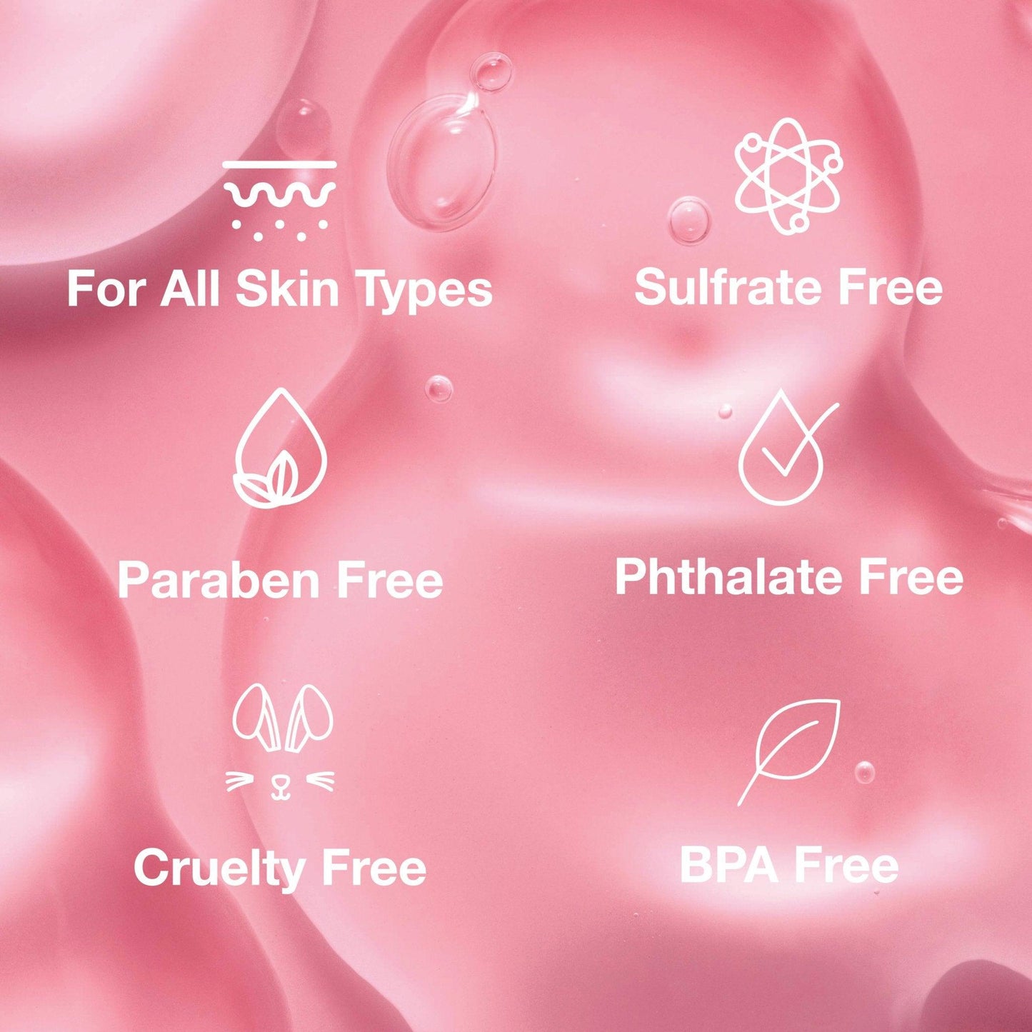 So Balm Cleansing Balm