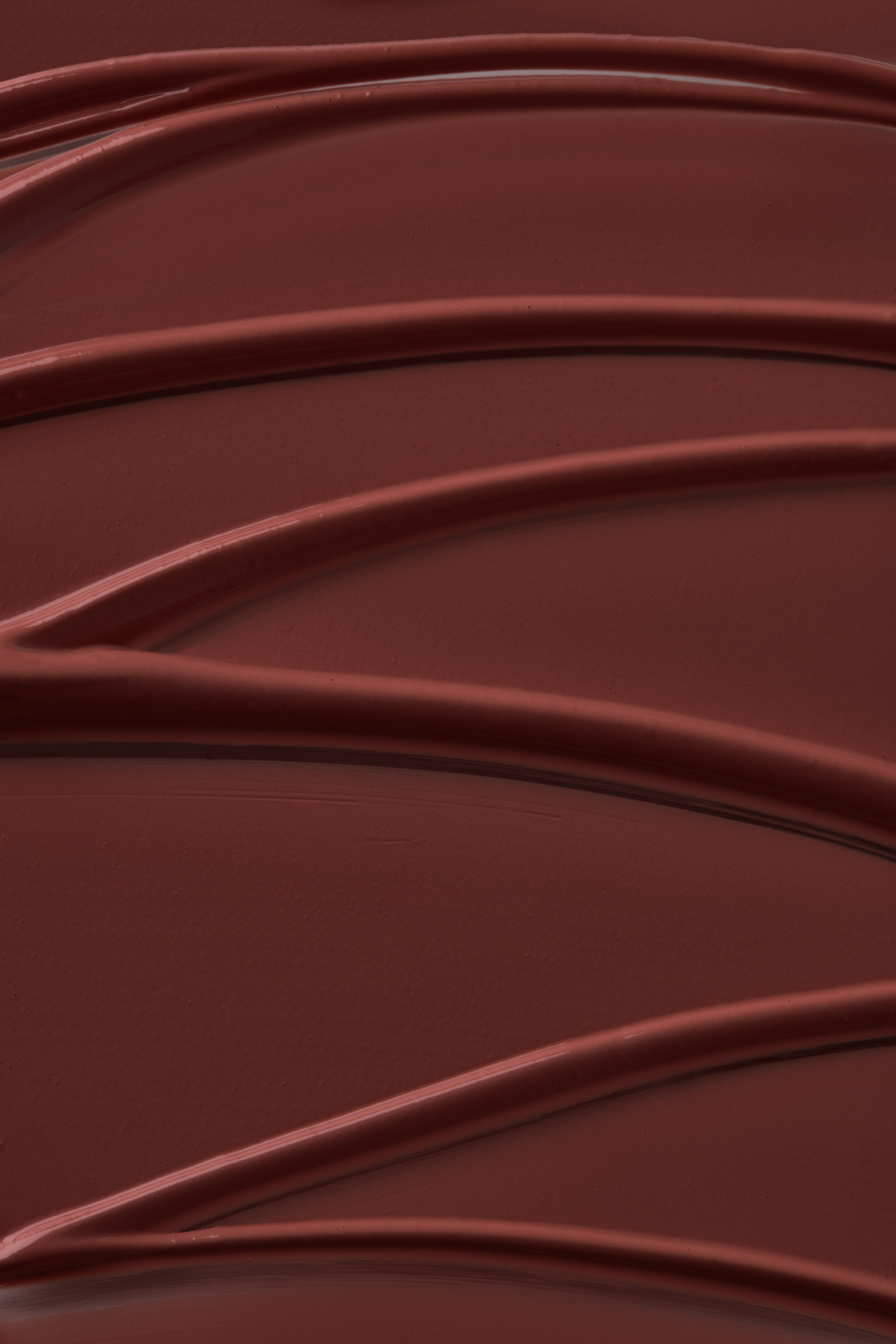 Seal The Deal Liquid Matte Liquid Lipstick