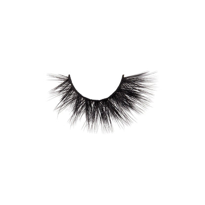 3D Silk Lash