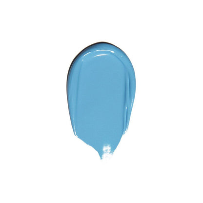 Pastel Please Color Base Primers Set