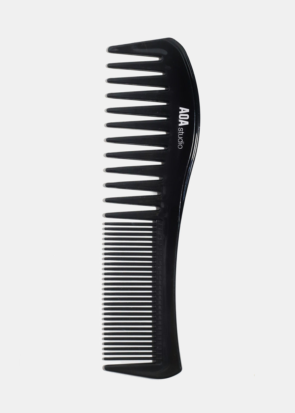 AOA Styling Comb