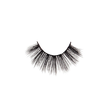 3D Silk Lash