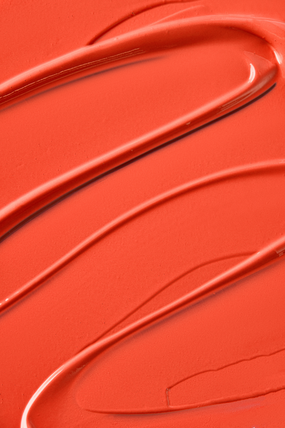 Seal The Deal Liquid Matte Liquid Lipstick