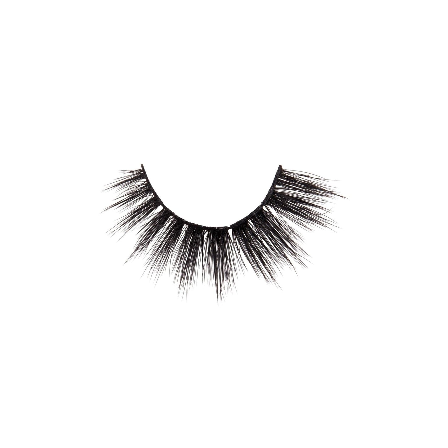 3D Silk Lash