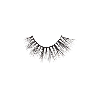 3D Faux Mink Lashes