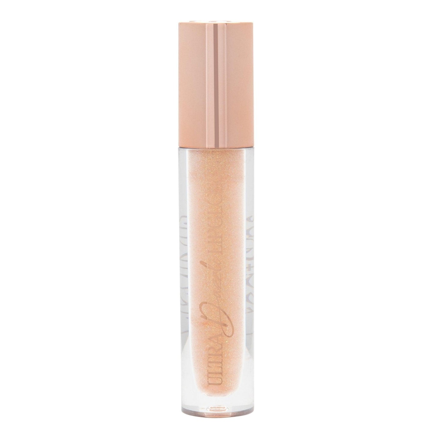 Ultra Dazzle Lipgloss
