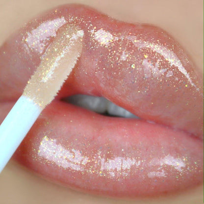 Ultra Dazzle Lipgloss