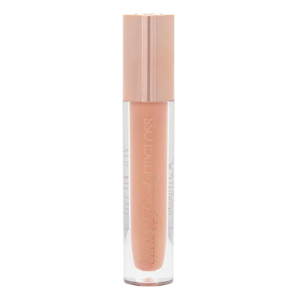 Ultra Dazzle Lipgloss