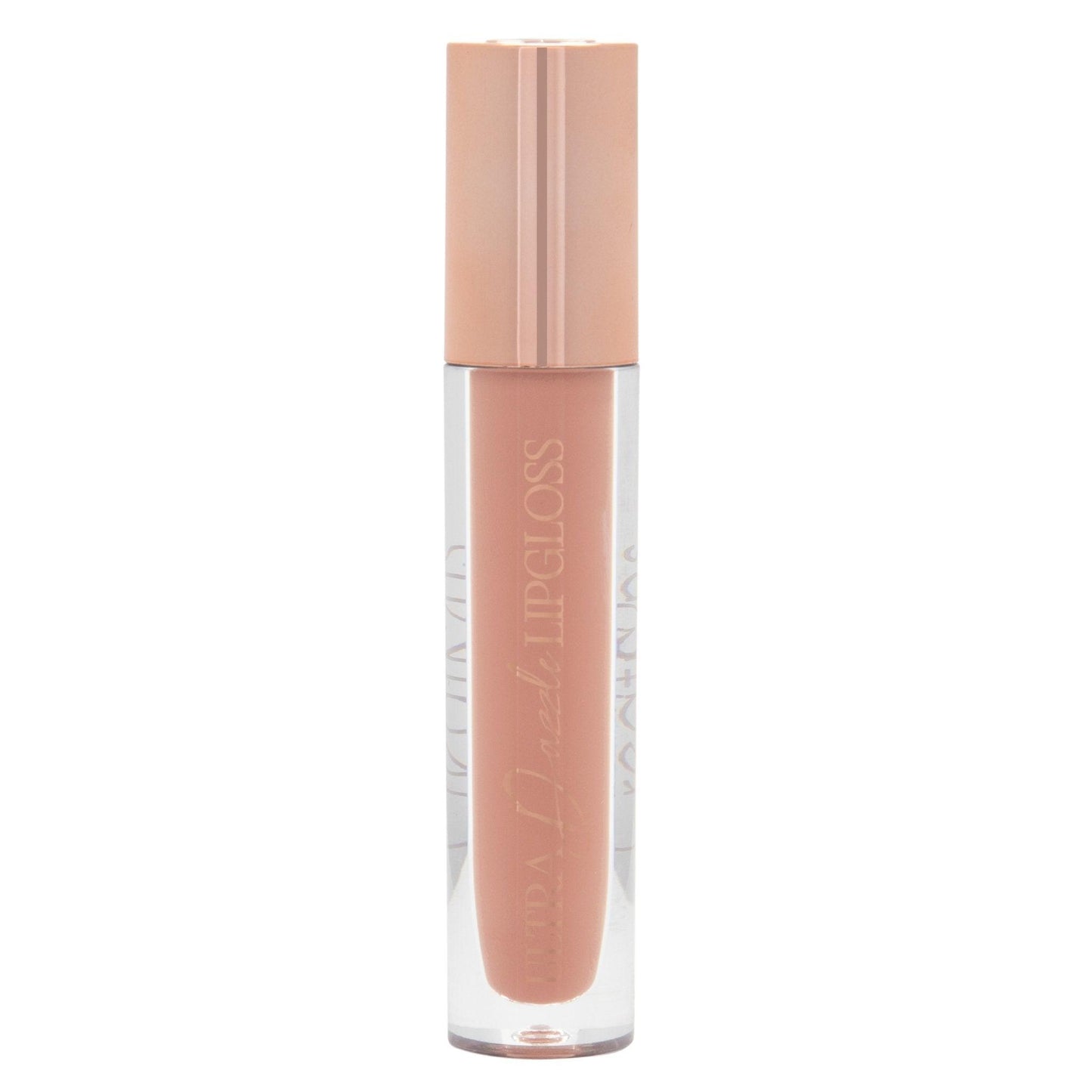 Ultra Dazzle Lipgloss