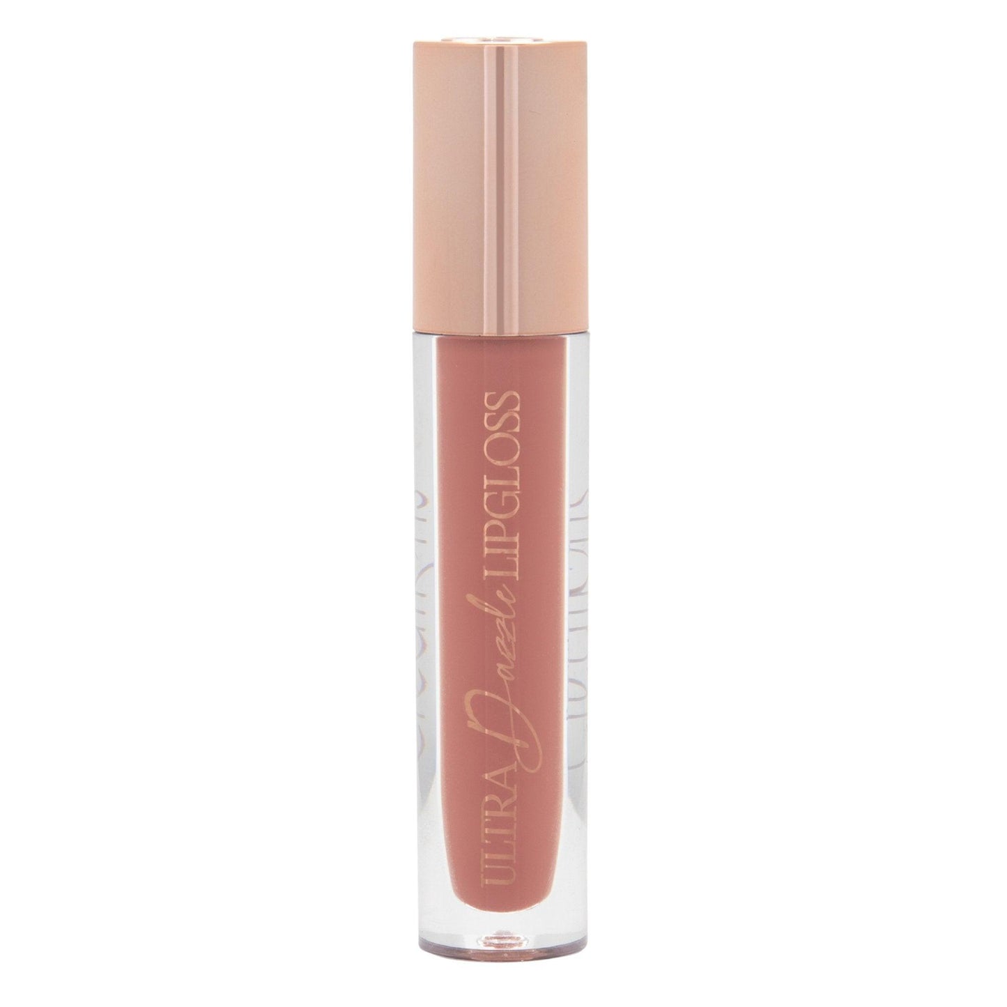 Ultra Dazzle Lipgloss