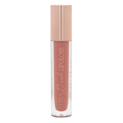 Ultra Dazzle Lipgloss