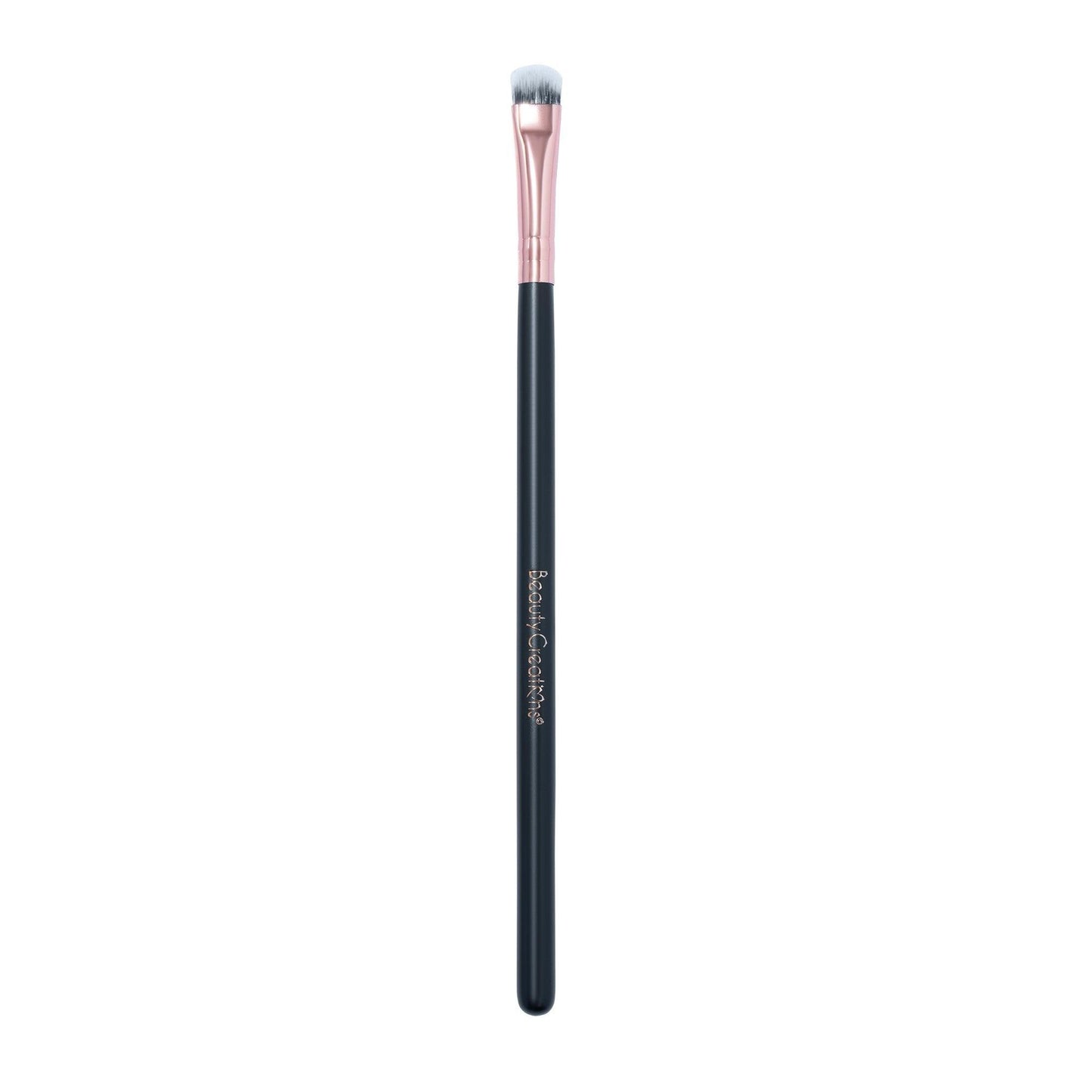 Unbothered 24 PC Brush Set
