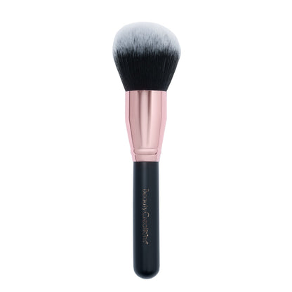Unbothered 24 PC Brush Set