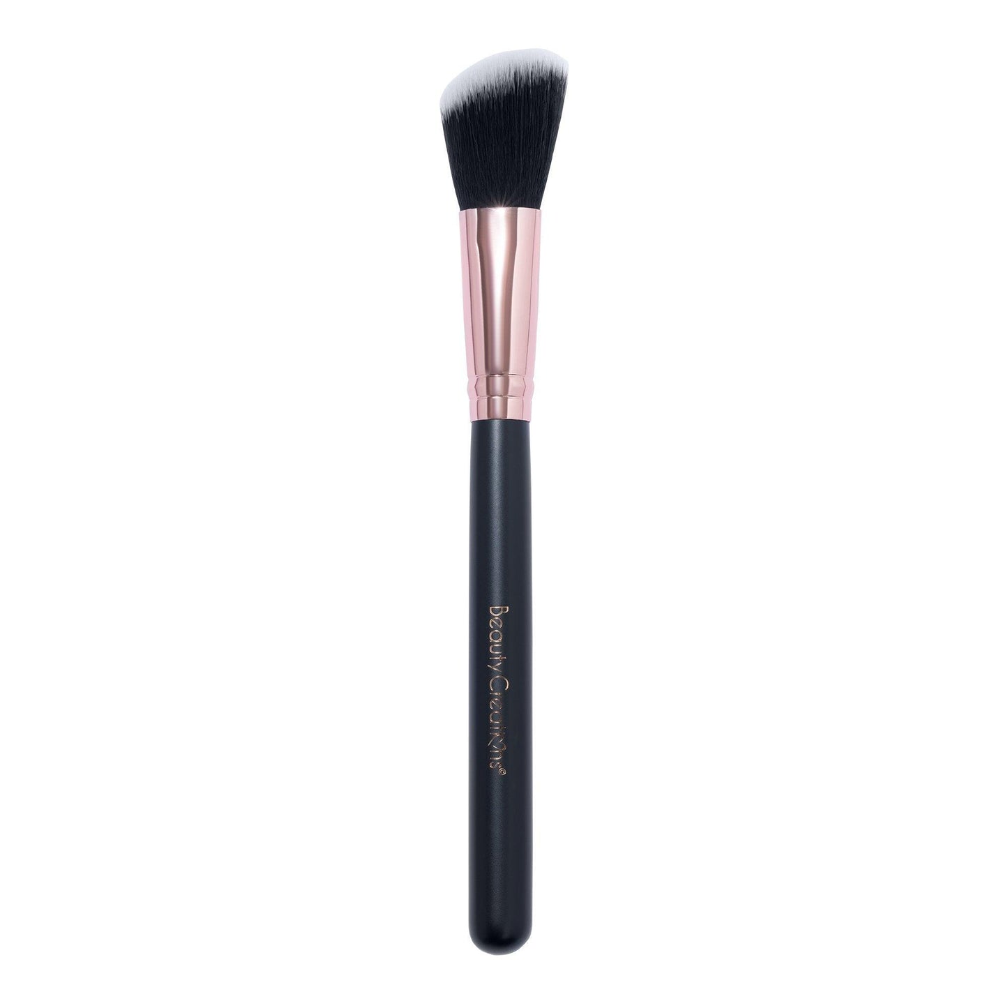 Unbothered 24 PC Brush Set
