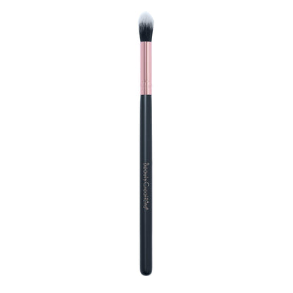 Unbothered 24 PC Brush Set
