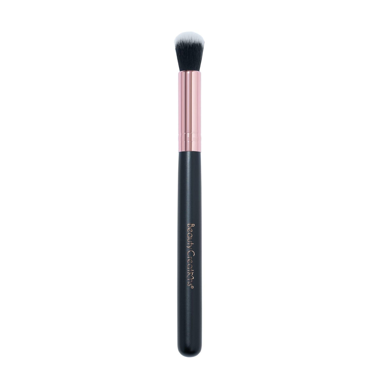 Unbothered 24 PC Brush Set