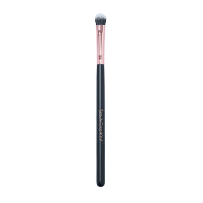 Unbothered 24 PC Brush Set