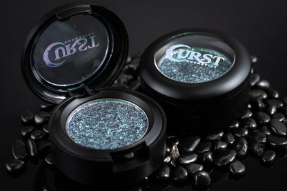 Curst Kosmetics - Midnight Chromes - Undead