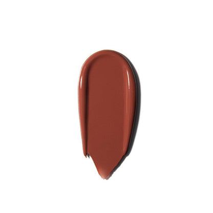 Velvet Stay Liquid Lipstick