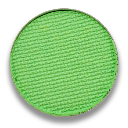 Wasabi (Vibrant Green Matte) Wet Liner® - Eyeliner - Glisten Cosmetics