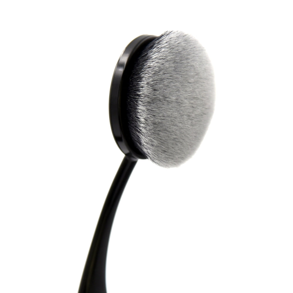 Crown Brush - Contour Buffer - GT02