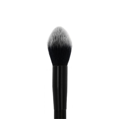 Crown Brush - Pointed Powder Brush - GT03