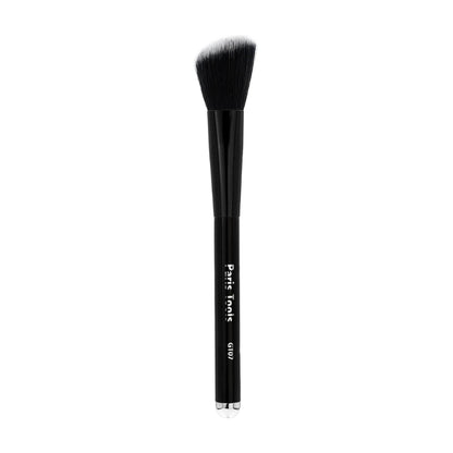Crown Brush - Angle Blush Brush - GT07